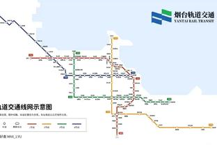 高管：布克是否想留太阳不明朗 马刺和雷霆是他的理想下家