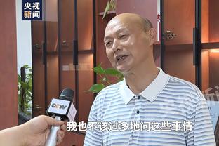 谁能持续到最后？詹姆斯生涯三分命中数反超克莱 升至历史第七位